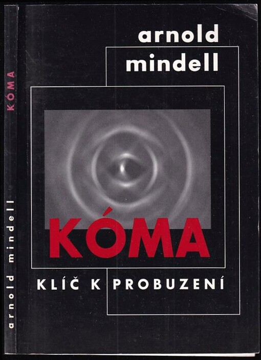 Kóma