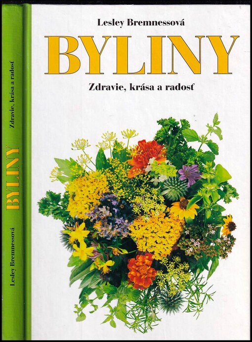 Byliny