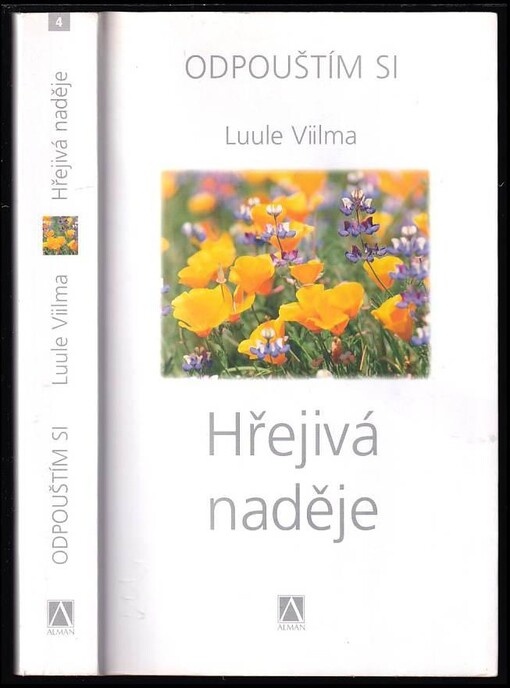 Hřejivá naděje