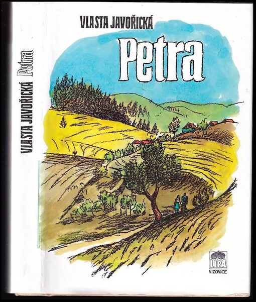 Petra