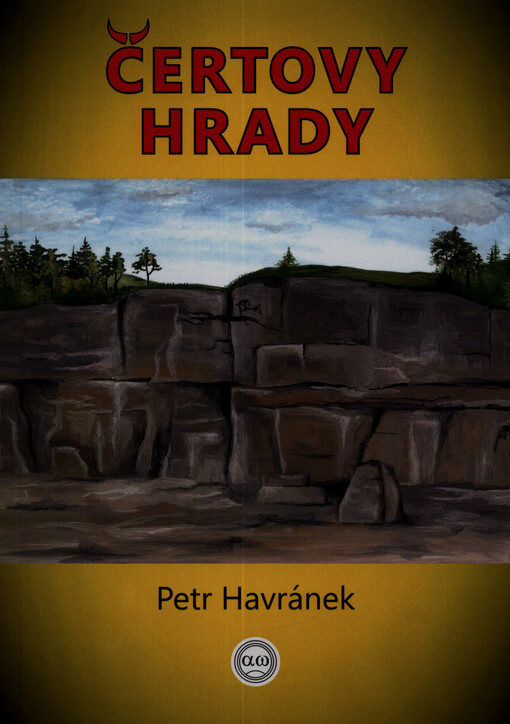 Čertovy Hrady