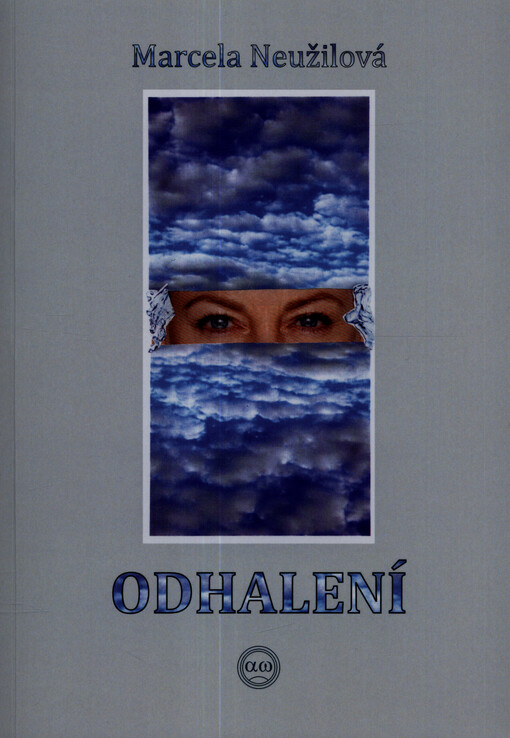 Odhalení