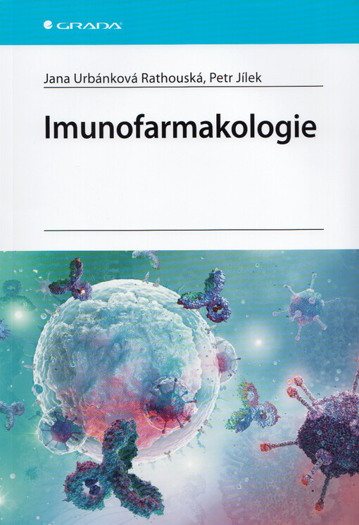 Imunofarmakologie