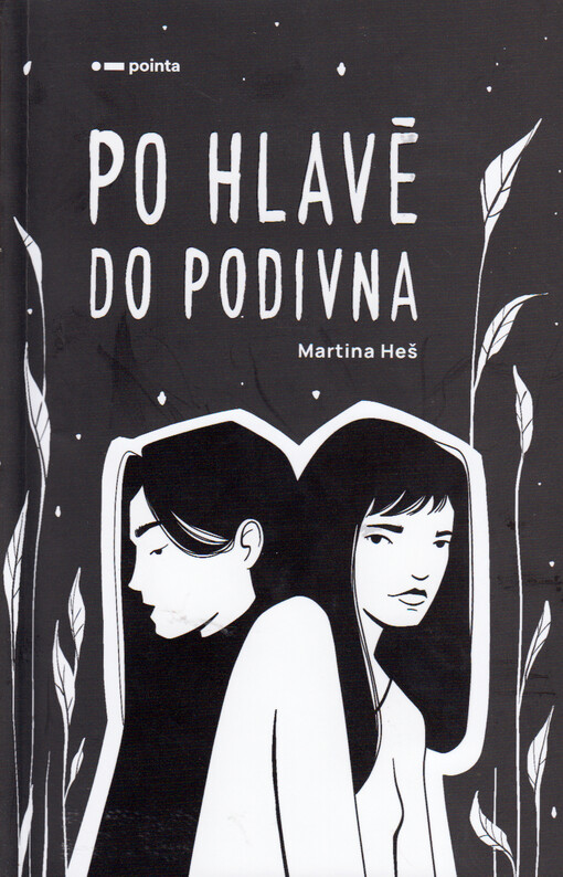 Po hlavě do podivna