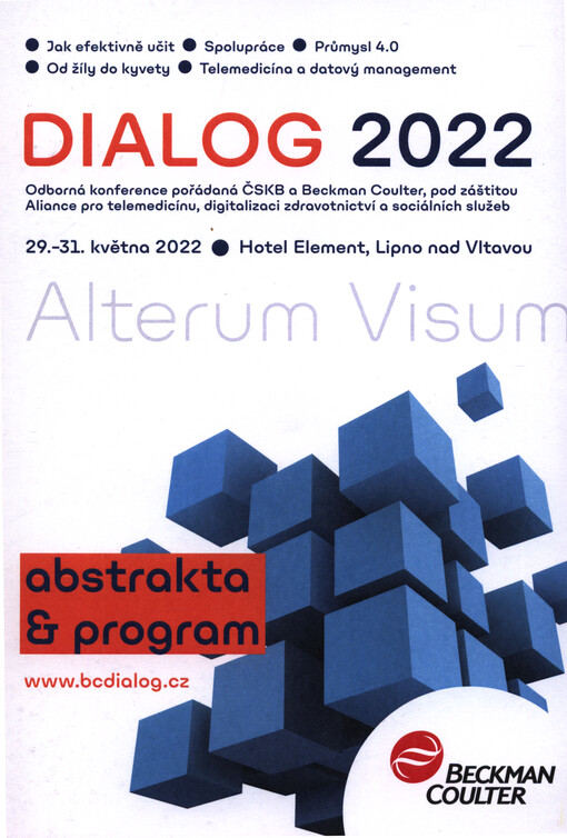 Rok: 2019 / Číslo: 2022