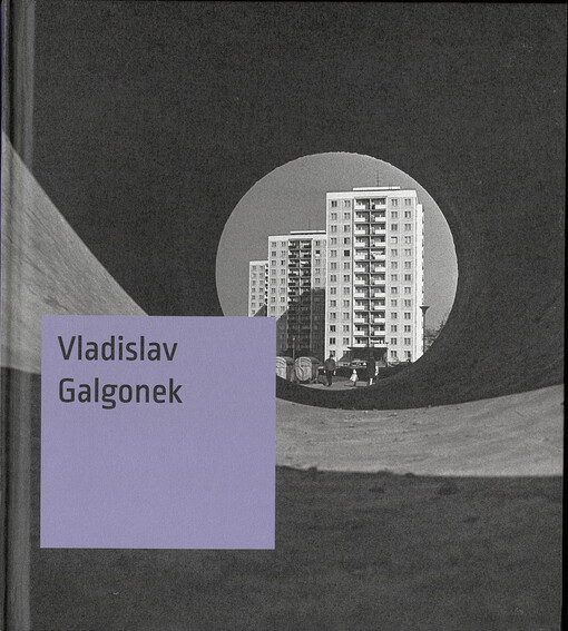 Vladislav Galgonek