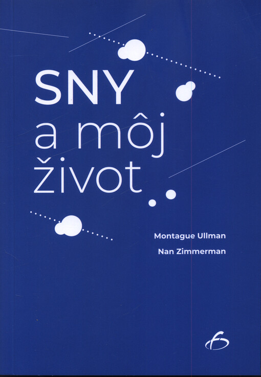 Sny a môj život