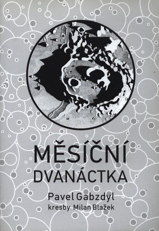 Měsíční dvanáctka