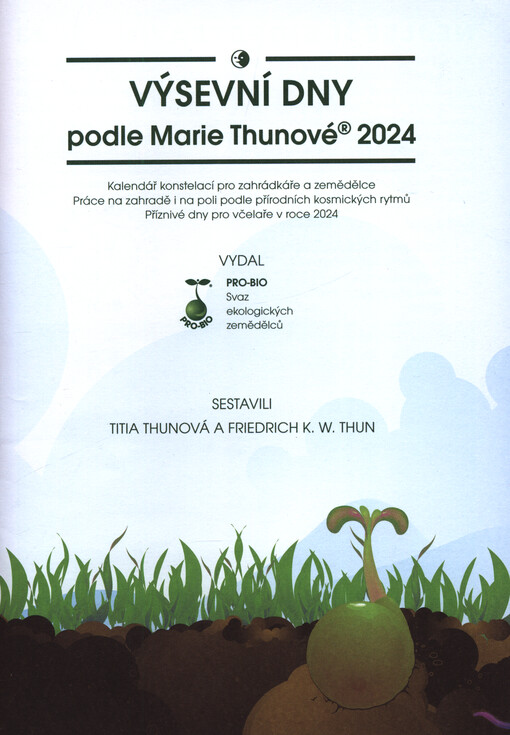 Rok: 1995 / Číslo: 2024