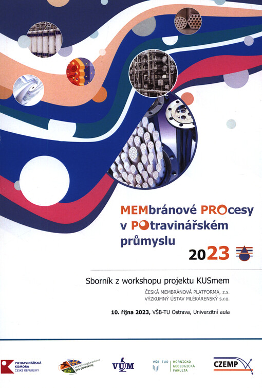 Rok: 2015 / Číslo: 2023