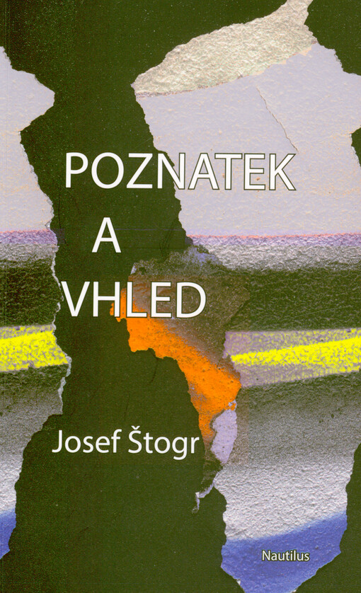 Poznatek a Vhled