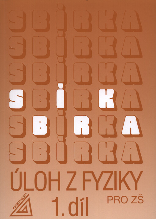 Rok: 2023 / Číslo: 1. díl