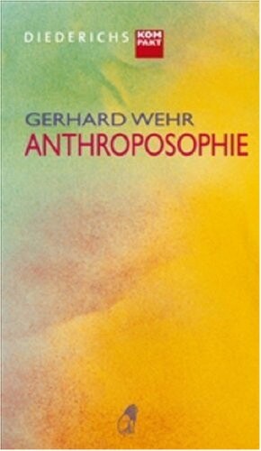 Anthroposophie
