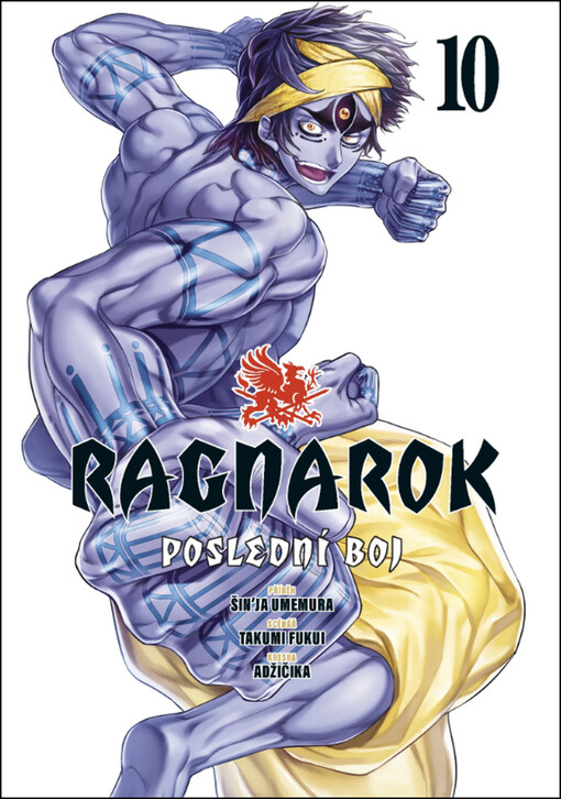 Ragnarok (10)