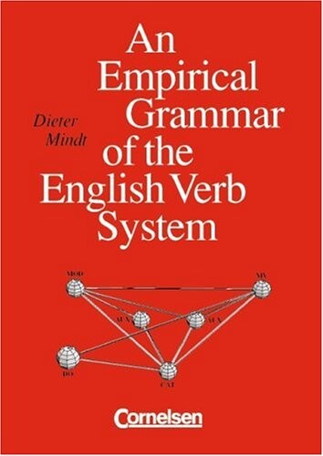 An Empirical Grammar