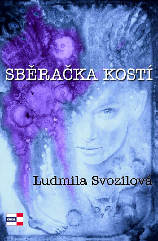 Sběračka kostí