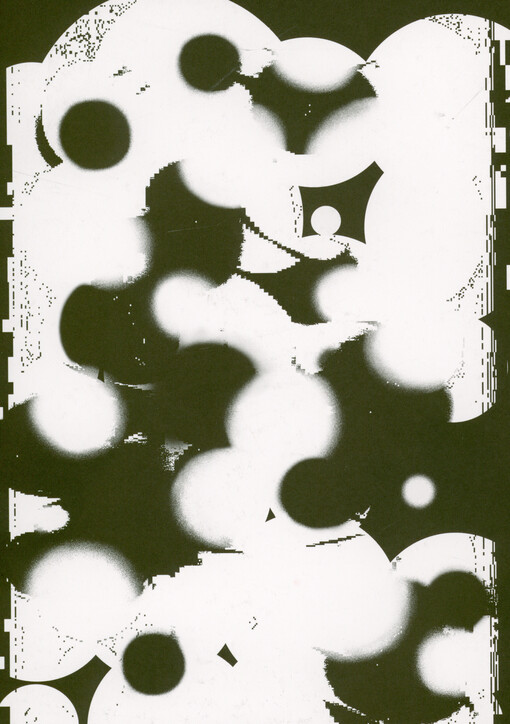 Lexikon Komnaty Ozvěn = Echo chamber lexicon