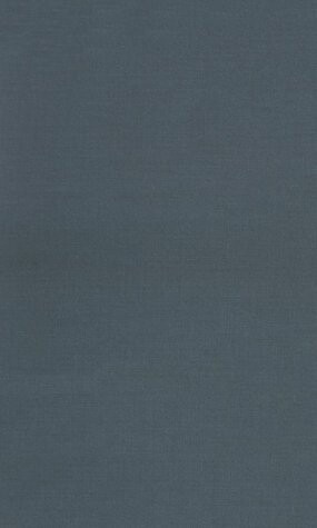 Hungarian Jews during the Holocaust and after the Second World War, 1939-1949 :a statistical review