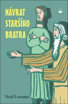 Návrat staršího bratra
