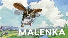 Malenka