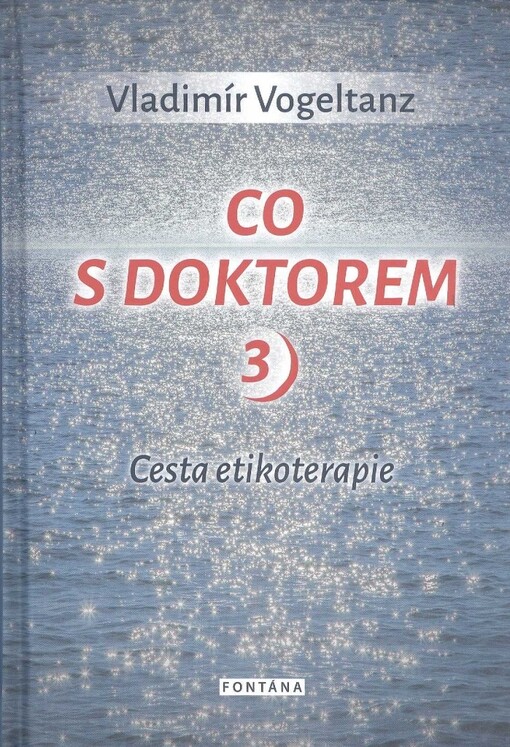 Co s doktorem 3