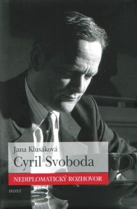 Cyril Svoboda