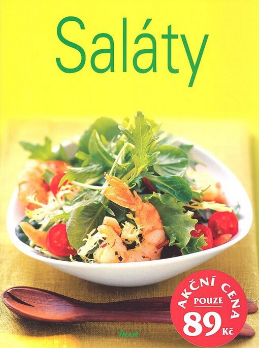 Saláty