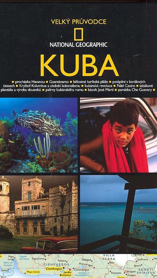 Kuba