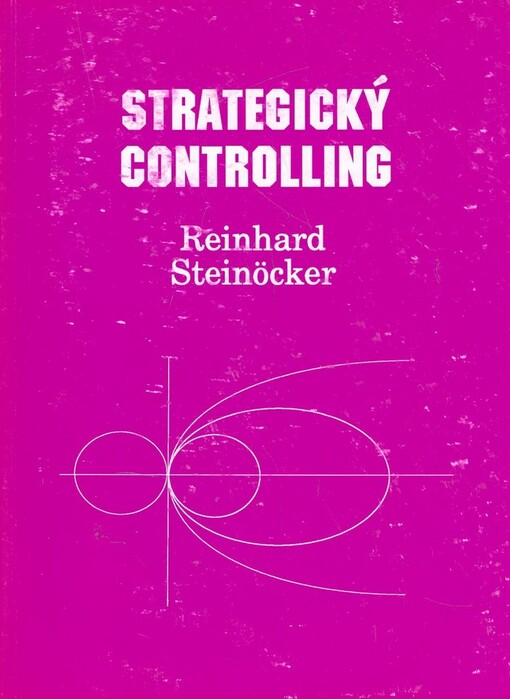 Strategický controlling: působící faktory, potenciály úspěšnosti a tržní strategie