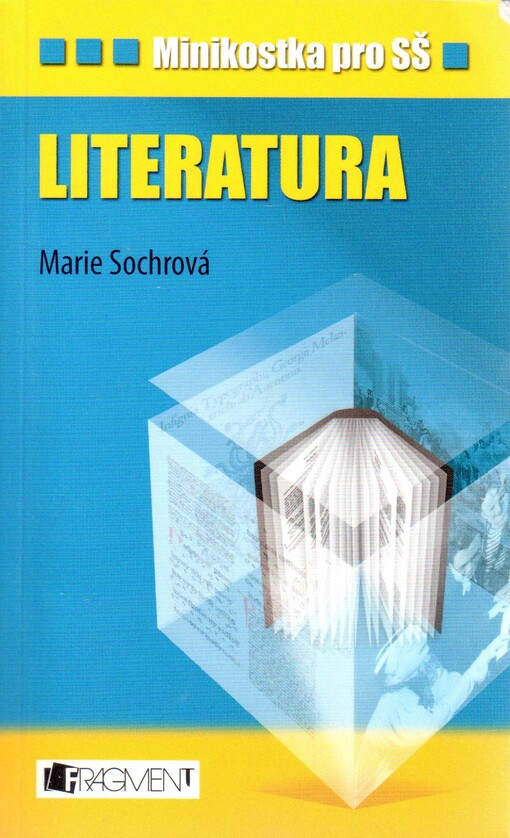 Literatura