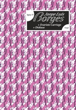 Evaristo Carriego ;Diskuse