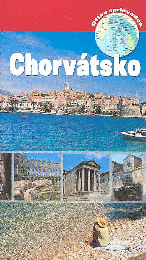 Chorvátsko