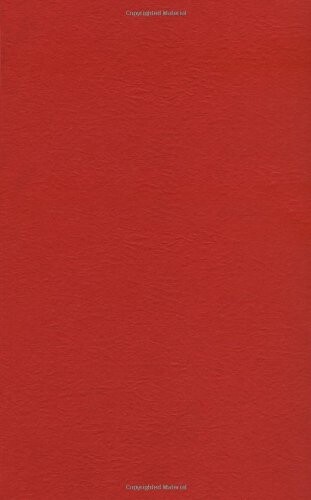 Allies at Odds?: The United States and the European Union