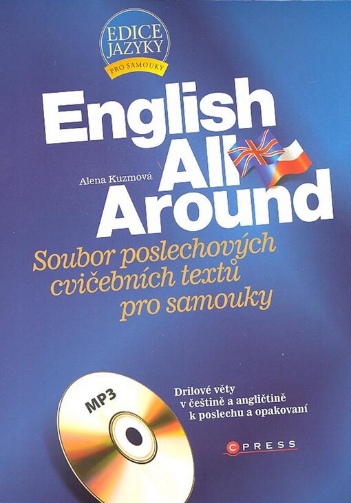 English All Around