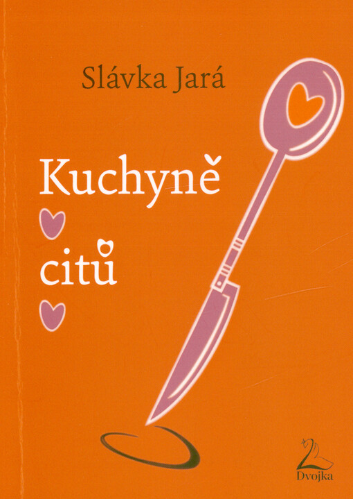 Kuchyně citů