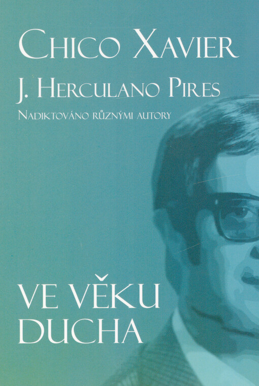 Ve věku ducha