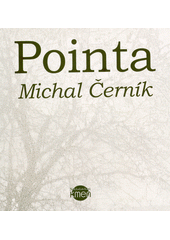 Pointa  (odkaz v elektronickém katalogu)