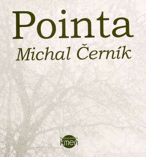 Pointa