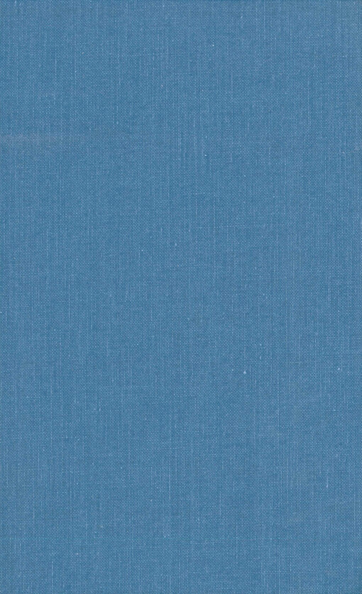 The Constitution of the United States : a primer for the people