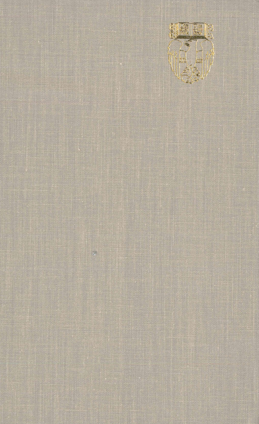 Law on the midway : the founding of the University of Chicago Law School