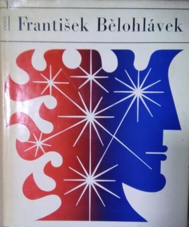 František Bělohlávek