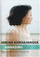 Manazuru  (odkaz v elektronickém katalogu)