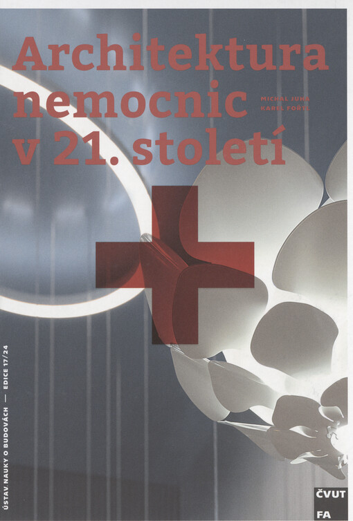 Architektura nemocnic v 21. století