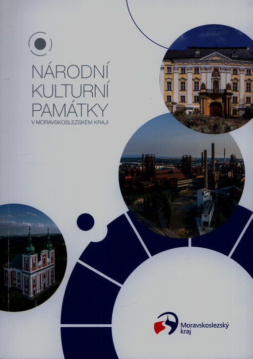 Národní kulturní památky v Moravskoslezském kraji