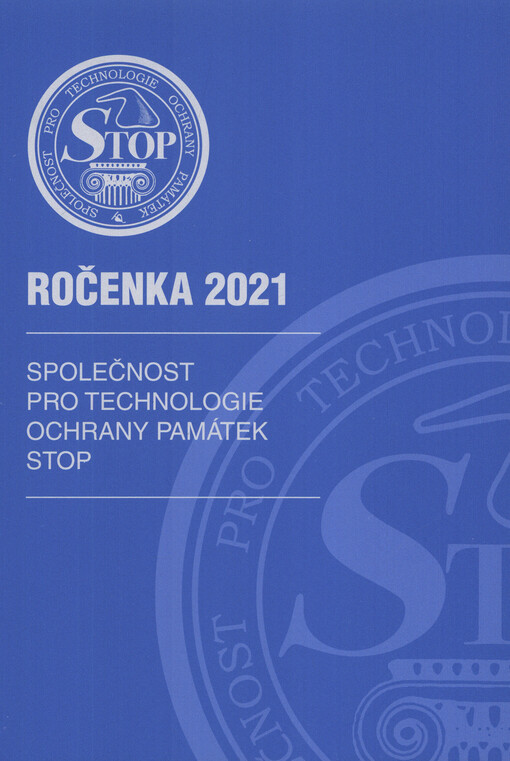 Rok: 1997 / Číslo: 2021