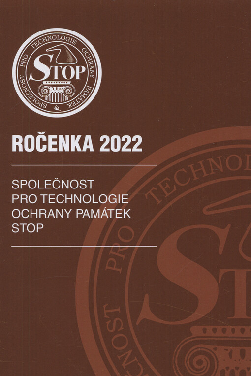 Rok: 1997 / Číslo: 2022