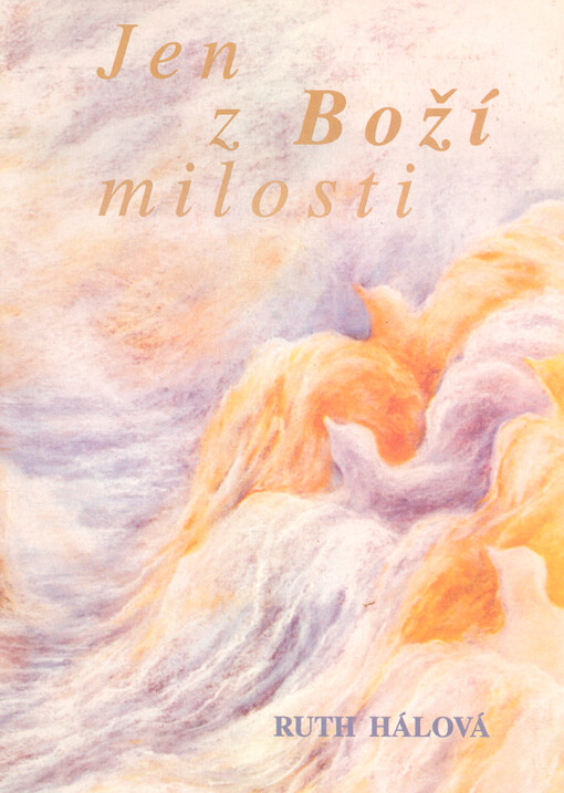 Jen z Boží milosti