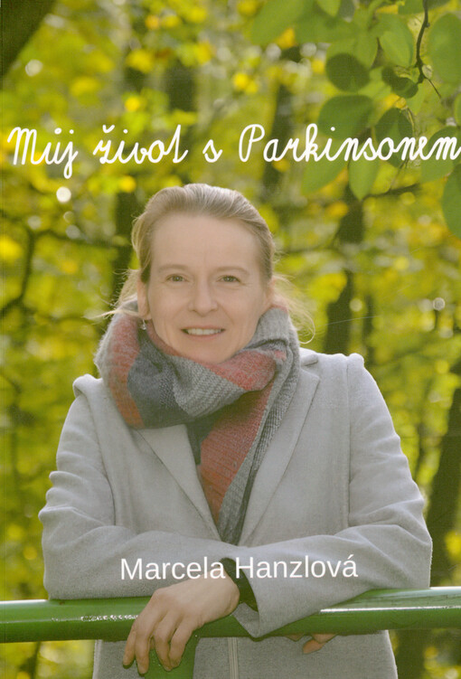 Můj život s Parkinsonem