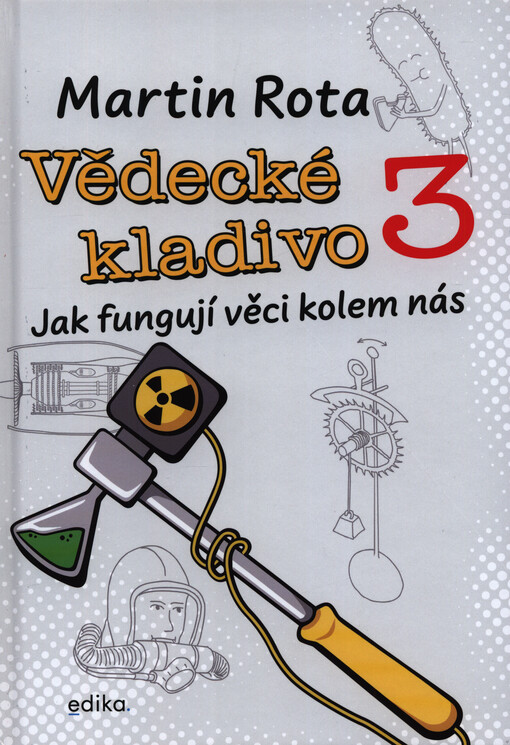 Rok: 2021 / Číslo: 3