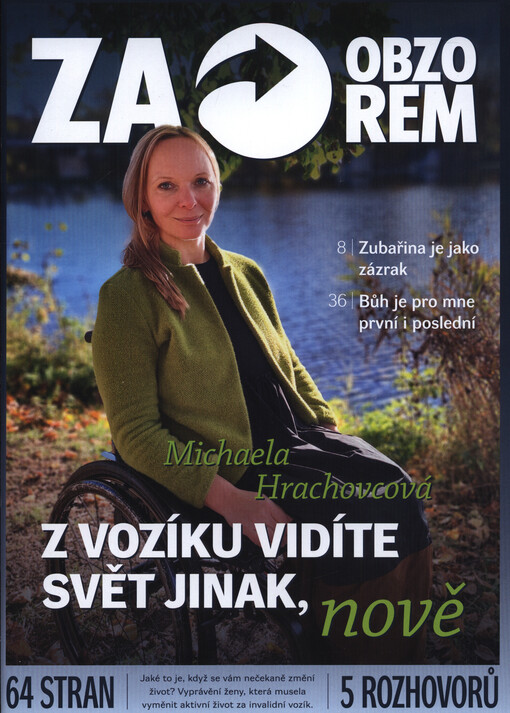 Rok: 2012 / Číslo: 2023
